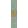 33279 Панно Marburg (Natural Opulence) (1*1) 3,30x0,70 винил на флизелине