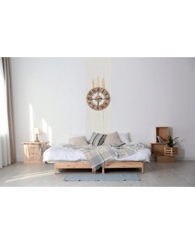 33280 Панно Marburg (Natural Opulence) (1*1) 3,30x0,70 винил на флизелине-foto3