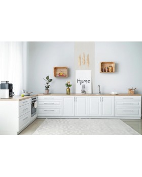 33280 Панно Marburg (Natural Opulence) (1*1) 3,30x0,70 винил на флизелине-foto4