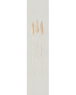 33280 Панно Marburg (Natural Opulence) (1*1) 3,30x0,70 винил на флизелине