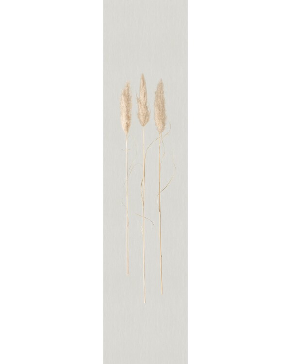 33280 Панно Marburg (Natural Opulence) (1*1) 3,30x0,70 винил на флизелине