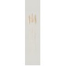 33280 Панно Marburg (Natural Opulence) (1*1) 3,30x0,70 винил на флизелине