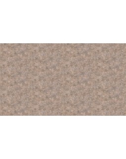 33201 Обои Marburg (Natural Opulence) (1*6) 10,05x0,70 винил на флизелине-foto3