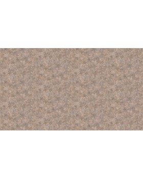 33201 Обои Marburg (Natural Opulence) (1*6) 10,05x0,70 винил на флизелине-foto3