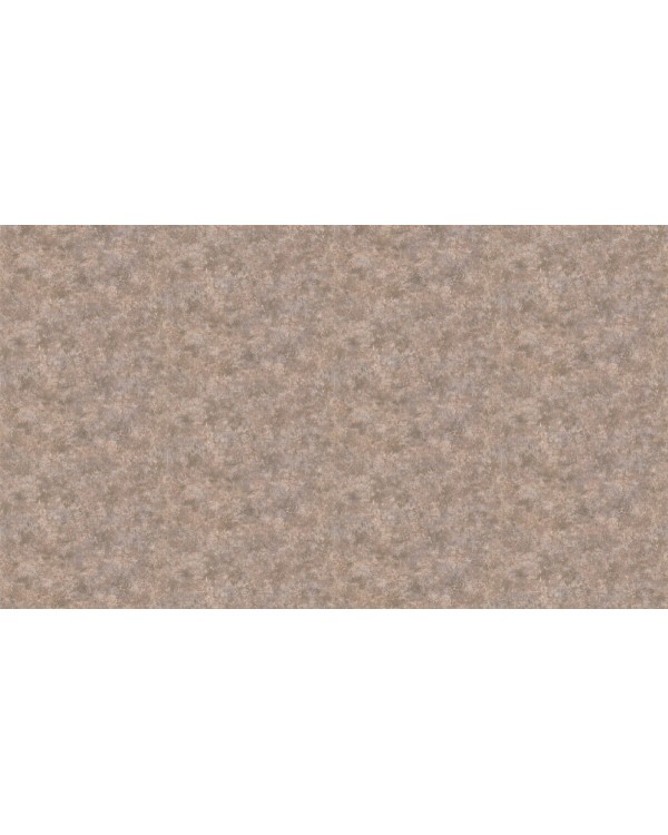 33201 Обои Marburg (Natural Opulence) (1*6) 10,05x0,70 винил на флизелине