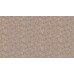 33201 Обои Marburg (Natural Opulence) (1*6) 10,05x0,70 винил на флизелине