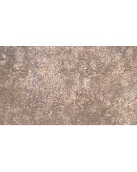 33201 Обои Marburg (Natural Opulence) (1*6) 10,05x0,70 винил на флизелине-foto2