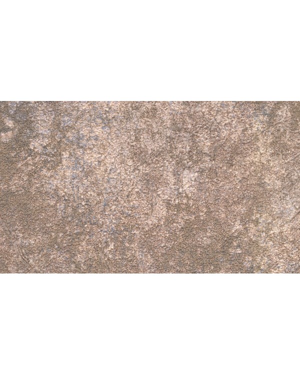 33201 Обои Marburg (Natural Opulence) (1*6) 10,05x0,70 винил на флизелине