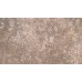 33201 Обои Marburg (Natural Opulence) (1*6) 10,05x0,70 винил на флизелине