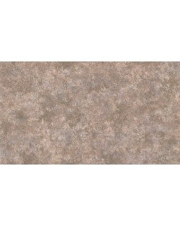 33201 Обои Marburg (Natural Opulence) (1*6) 10,05x0,70 винил на флизелине