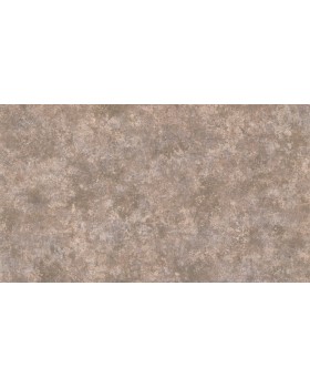 33201 Обои Marburg (Natural Opulence) (1*6) 10,05x0,70 винил на флизелине