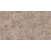 33201 Обои Marburg (Natural Opulence) (1*6) 10,05x0,70 винил на флизелине