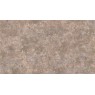 33201 Обои Marburg (Natural Opulence) (1*6) 10,05x0,70 винил на флизелине
