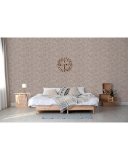 33201 Обои Marburg (Natural Opulence) (1*6) 10,05x0,70 винил на флизелине-foto5