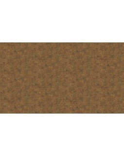 33202 Обои Marburg (Natural Opulence) (1*6) 10,05x0,70 винил на флизелине-foto3