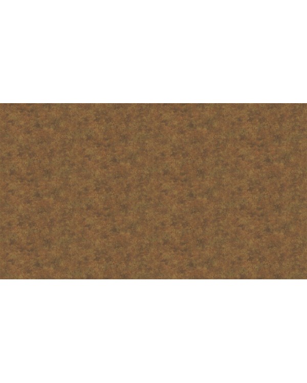 33202 Обои Marburg (Natural Opulence) (1*6) 10,05x0,70 винил на флизелине