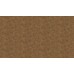 33202 Обои Marburg (Natural Opulence) (1*6) 10,05x0,70 винил на флизелине