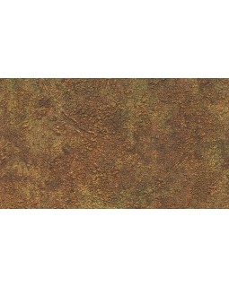 33202 Обои Marburg (Natural Opulence) (1*6) 10,05x0,70 винил на флизелине-foto2