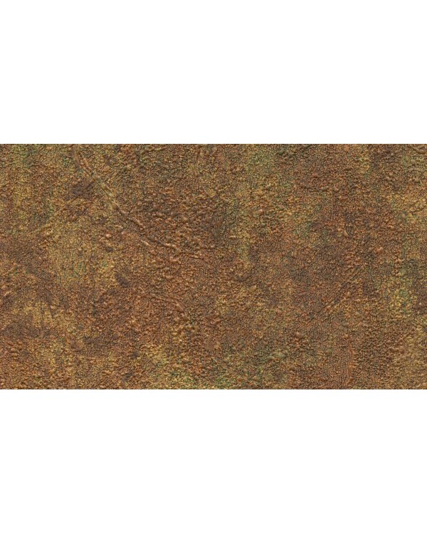 33202 Обои Marburg (Natural Opulence) (1*6) 10,05x0,70 винил на флизелине