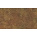 33202 Обои Marburg (Natural Opulence) (1*6) 10,05x0,70 винил на флизелине
