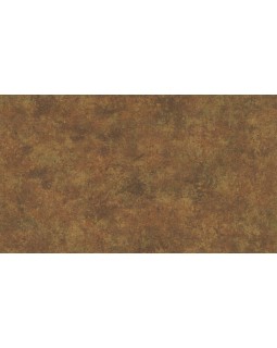33202 Обои Marburg (Natural Opulence) (1*6) 10,05x0,70 винил на флизелине
