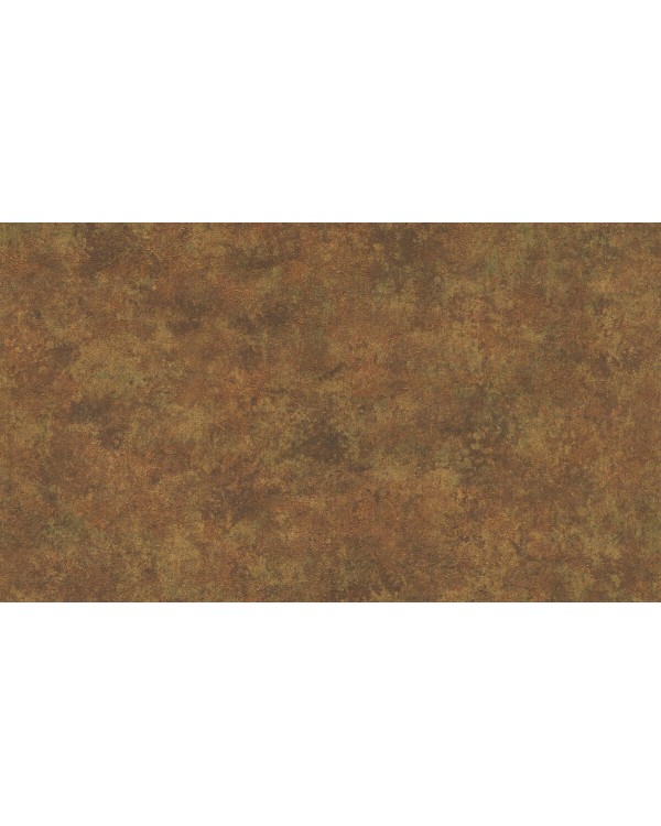 33202 Обои Marburg (Natural Opulence) (1*6) 10,05x0,70 винил на флизелине