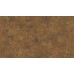 33202 Обои Marburg (Natural Opulence) (1*6) 10,05x0,70 винил на флизелине
