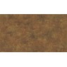 33202 Обои Marburg (Natural Opulence) (1*6) 10,05x0,70 винил на флизелине