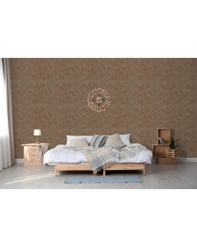 33202 Обои Marburg (Natural Opulence) (1*6) 10,05x0,70 винил на флизелине-foto5