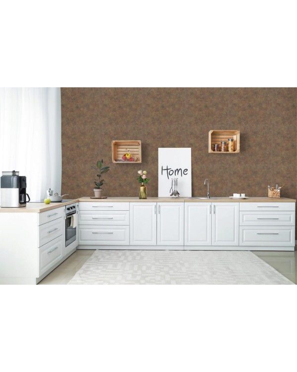 33202 Обои Marburg (Natural Opulence) (1*6) 10,05x0,70 винил на флизелине