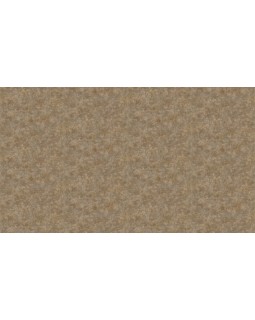 33204 Обои Marburg (Natural Opulence) (1*6) 10,05x0,70 винил на флизелине-foto3