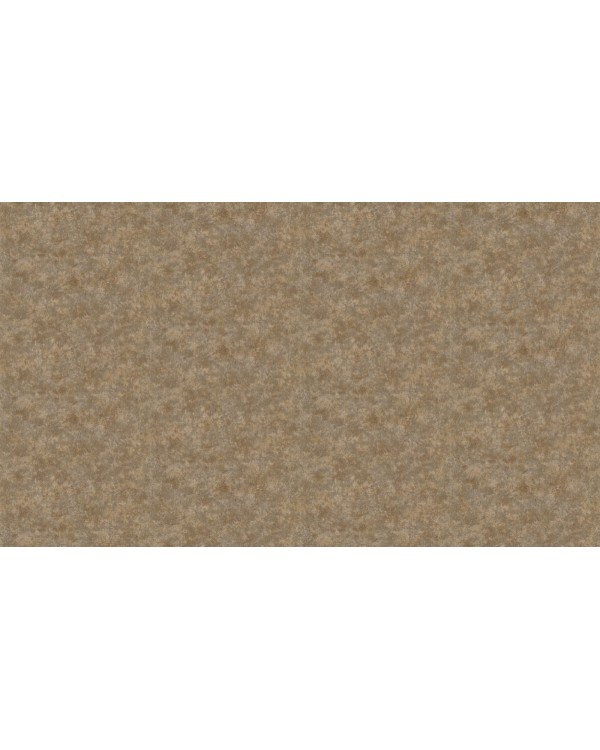 33204 Обои Marburg (Natural Opulence) (1*6) 10,05x0,70 винил на флизелине