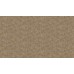33204 Обои Marburg (Natural Opulence) (1*6) 10,05x0,70 винил на флизелине