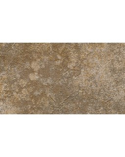33204 Обои Marburg (Natural Opulence) (1*6) 10,05x0,70 винил на флизелине-foto2