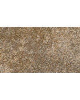33204 Обои Marburg (Natural Opulence) (1*6) 10,05x0,70 винил на флизелине-foto2