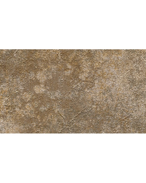 33204 Обои Marburg (Natural Opulence) (1*6) 10,05x0,70 винил на флизелине