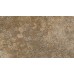 33204 Обои Marburg (Natural Opulence) (1*6) 10,05x0,70 винил на флизелине
