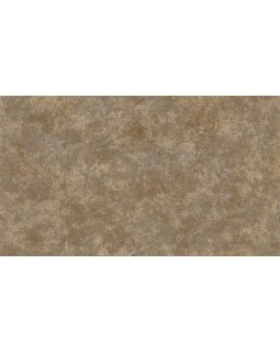 33204 Обои Marburg (Natural Opulence) (1*6) 10,05x0,70 винил на флизелине
