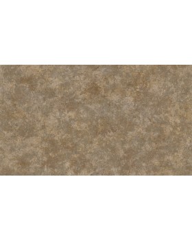 33204 Обои Marburg (Natural Opulence) (1*6) 10,05x0,70 винил на флизелине