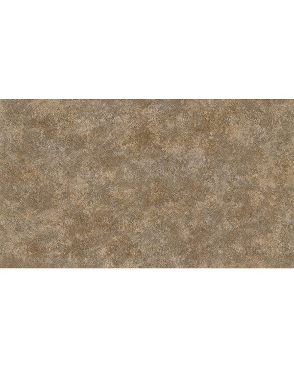 33204 Обои Marburg (Natural Opulence) (1*6) 10,05x0,70 винил на флизелине
