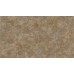 33204 Обои Marburg (Natural Opulence) (1*6) 10,05x0,70 винил на флизелине