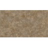 33204 Обои Marburg (Natural Opulence) (1*6) 10,05x0,70 винил на флизелине