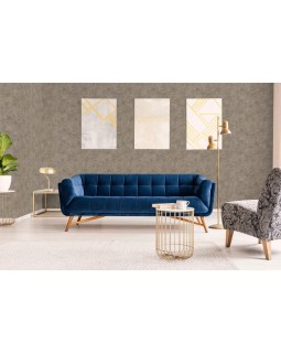 33204 Обои Marburg (Natural Opulence) (1*6) 10,05x0,70 винил на флизелине-foto4