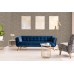 33204 Обои Marburg (Natural Opulence) (1*6) 10,05x0,70 винил на флизелине