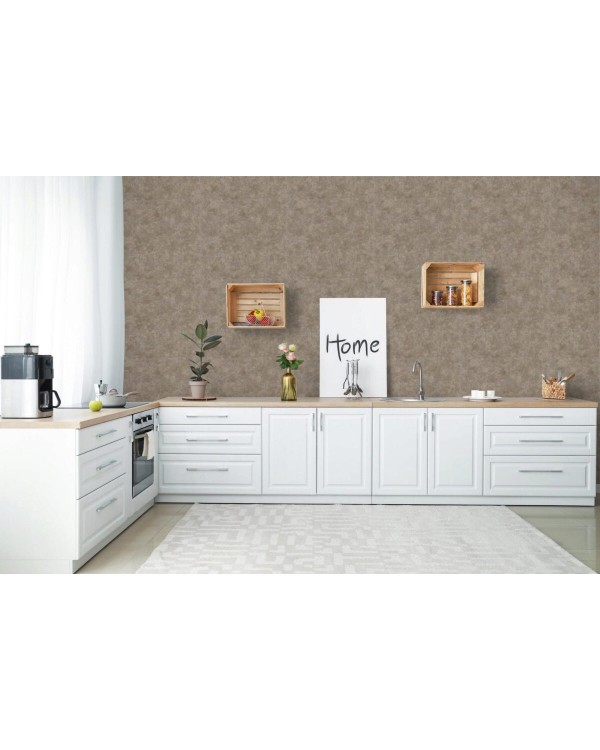33204 Обои Marburg (Natural Opulence) (1*6) 10,05x0,70 винил на флизелине