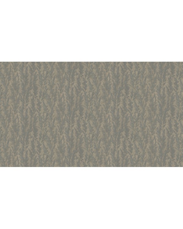 33209 Обои Marburg (Natural Opulence) (1*6) 10,05x0,70 винил на флизелине