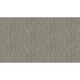 33209 Обои Marburg (Natural Opulence) (1*6) 10,05x0,70 винил на флизелине