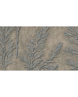 33209 Обои Marburg (Natural Opulence) (1*6) 10,05x0,70 винил на флизелине-foto2