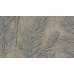 33209 Обои Marburg (Natural Opulence) (1*6) 10,05x0,70 винил на флизелине