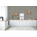 33209 Обои Marburg (Natural Opulence) (1*6) 10,05x0,70 винил на флизелине
